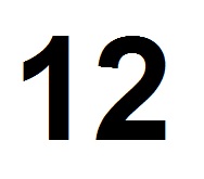12